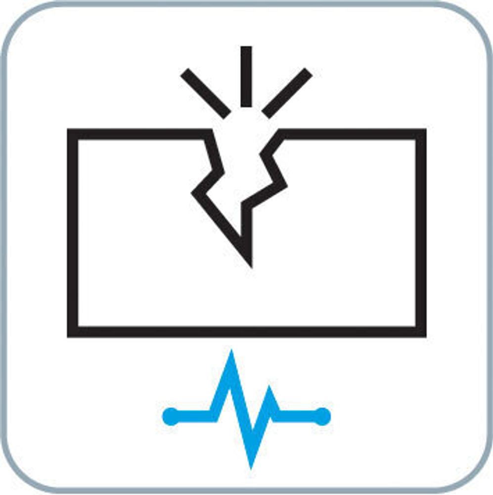 GAMM-A12 MotionApp
