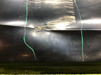 Дверь задняя правая Audi A8 4 D5 (2017-н.в.) Long