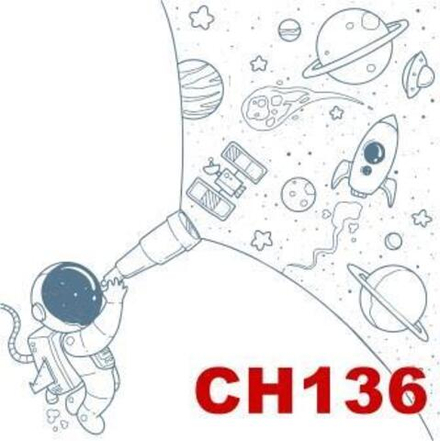 Фото обои - Дети CH136