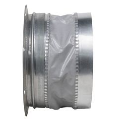 Вставка гибкая SHUFT ГВ В-2 кислотостойкая