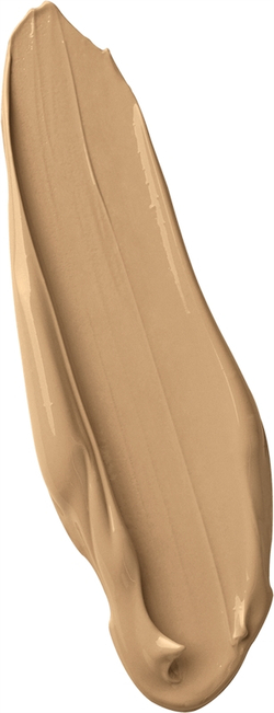 Dermacol Cover - Тональная основа: жидкость с высокой степенью покрытия SPF 30 оттенок 223, 30 g