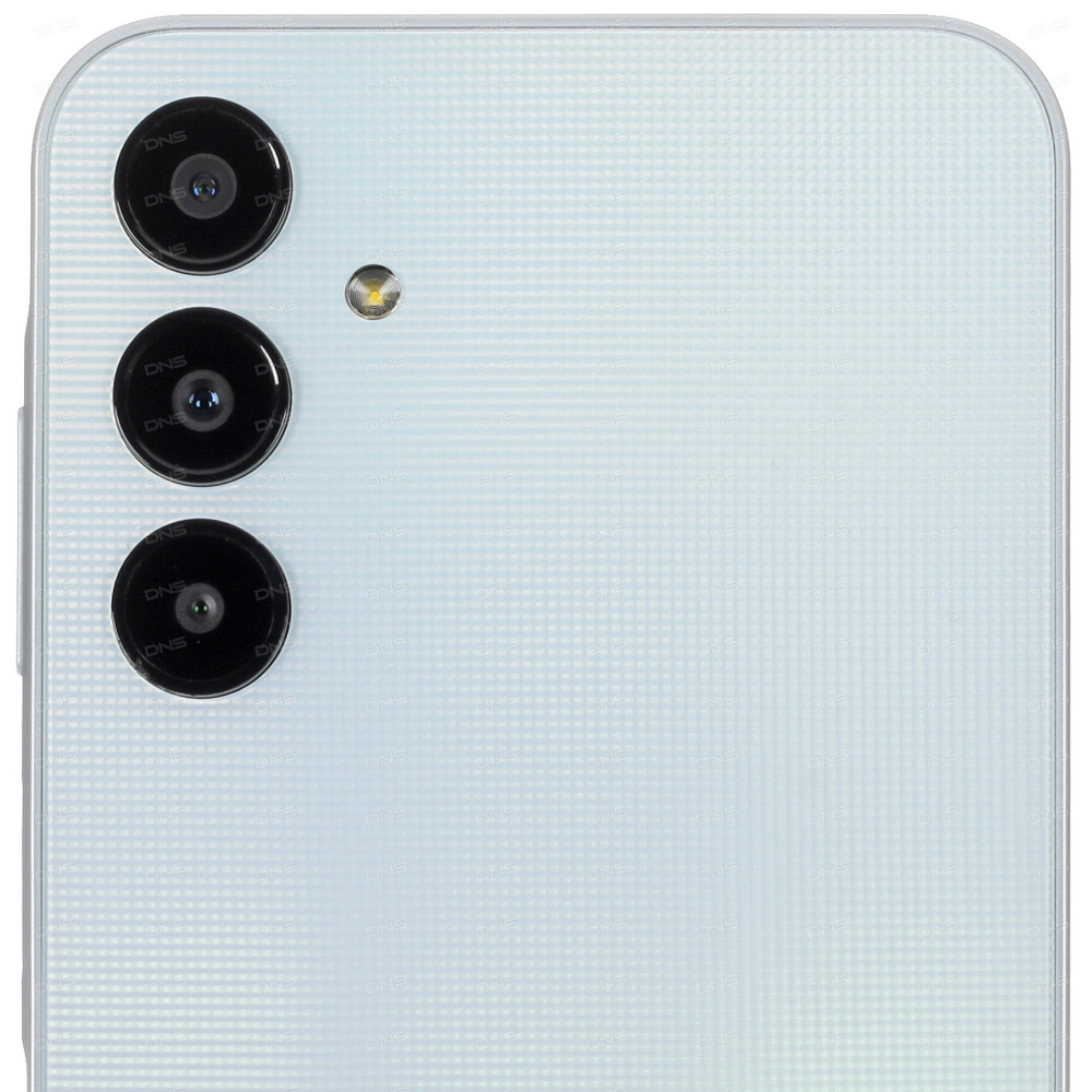 Samsung Galaxy A25