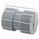Очиститель воздуха Beurer LW230