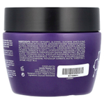 Luseta Beauty, Осветляющая маска для волос, 500 мл (16,9 жидк. унц.)