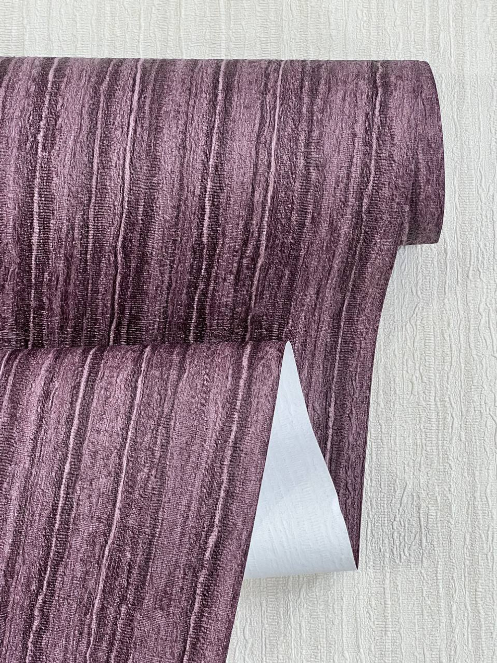 Yasham 1.06*10m 24012-10 Vogue
