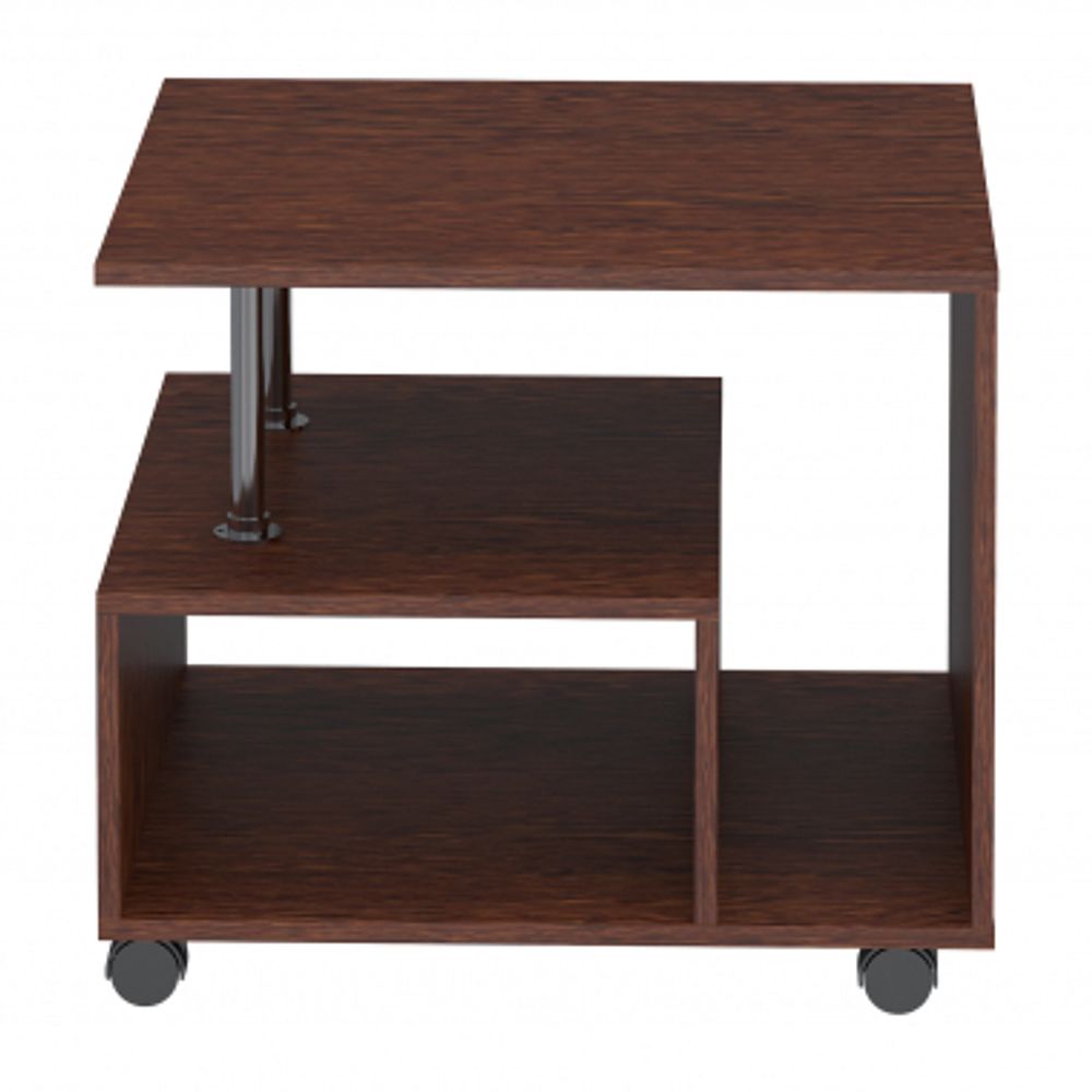 Журнальный стол "Уфимка-650" (венге)