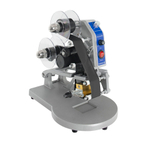 Датер ручной DY-8 Foodatlas Pro