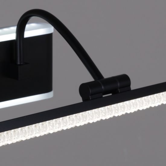 08871-0.2-01L светильник настенный