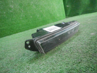 DSCN4655.JPG
