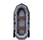 Apache (Апаче) 280 (лодка ПВХ)