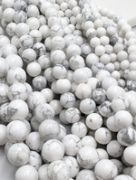 Магнезит (Говлит)