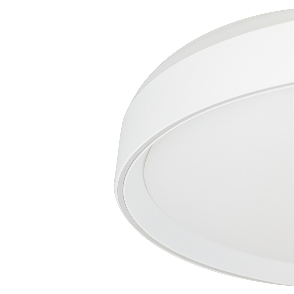 Потолочный светодиодный светильник Citilux Boss CL751450G LED RGB