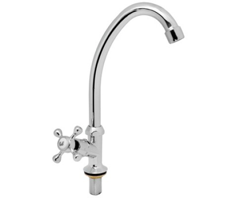 Елочка для кухни ЭКОНОМ (1012-H1094)