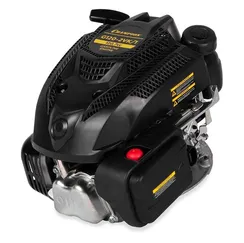 Двигатель бензиновый CHAMPION G120-2VK/1