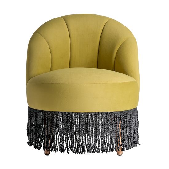 Кресло 34325 Испания La Forma