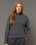 Журнал "Lamana" № 13