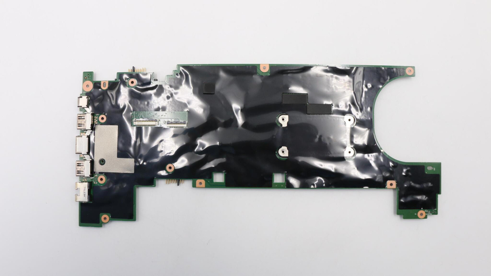 Материнская плата для ноутбука Lenovo ThinkPad T470s i7-7600 4G AMT=Y TPM2=Y WIN (01ER066), оригинал