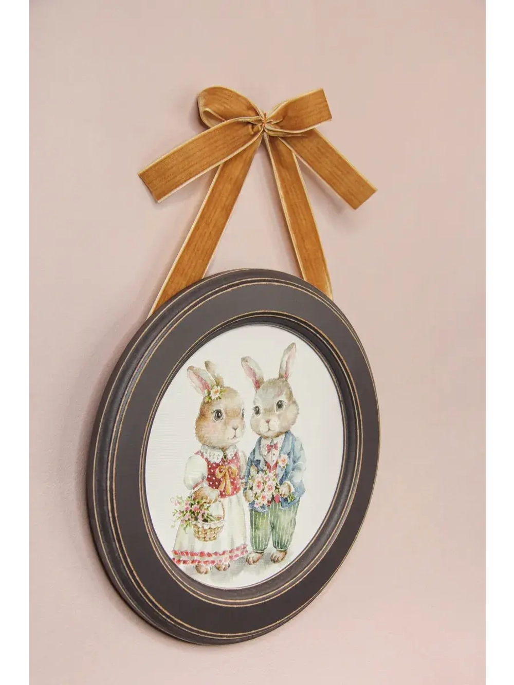 Картина на стену интерьерная на холсте 27 см