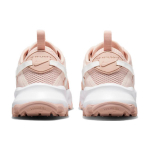 Кроссовки Nike, DZ2756-611