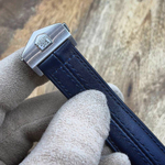 Часы TAG Heuer