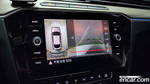 Volkswagen Arteon 2.0 TDI Prestige (12.2019)