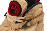 Кроссовки Jordan Air Jordan 8 Se "Rui Hachimura" Pe