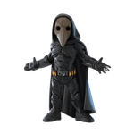 Фигурка коллекционная Чумной Доктор