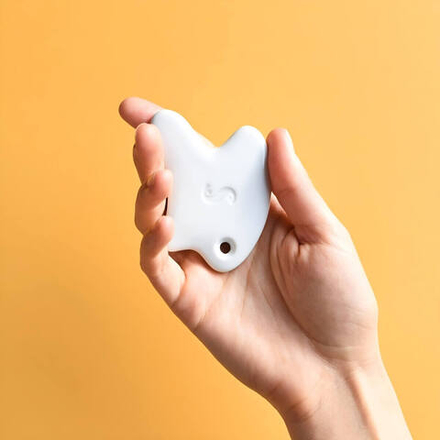 Ионная массажная касса-пластина Spa Treatment