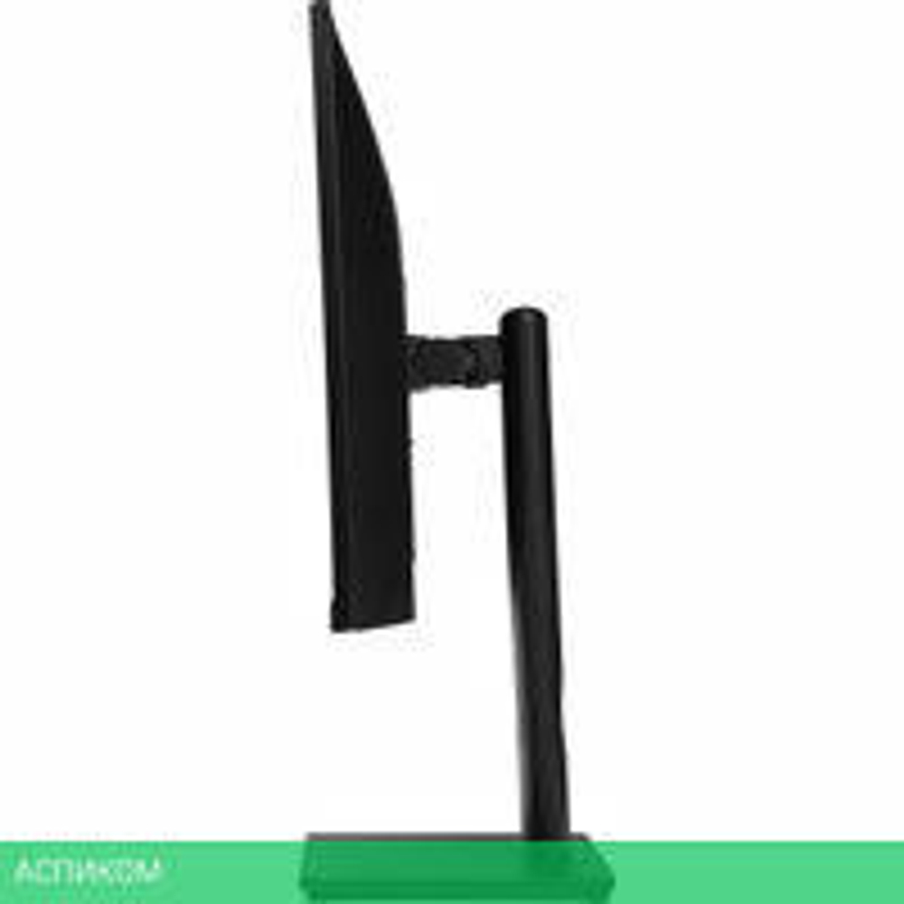 Монитор PINEBRO MF-2704ADU