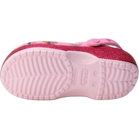 Crocs Classic Clog 'Pink'