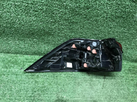 Фонарь правый внешний Toyota RAV4 5 XA50 (18-нв)