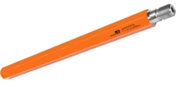 Адаптер 1/2″ x 1 1/4″ (отверстие - отверстие) Алатон