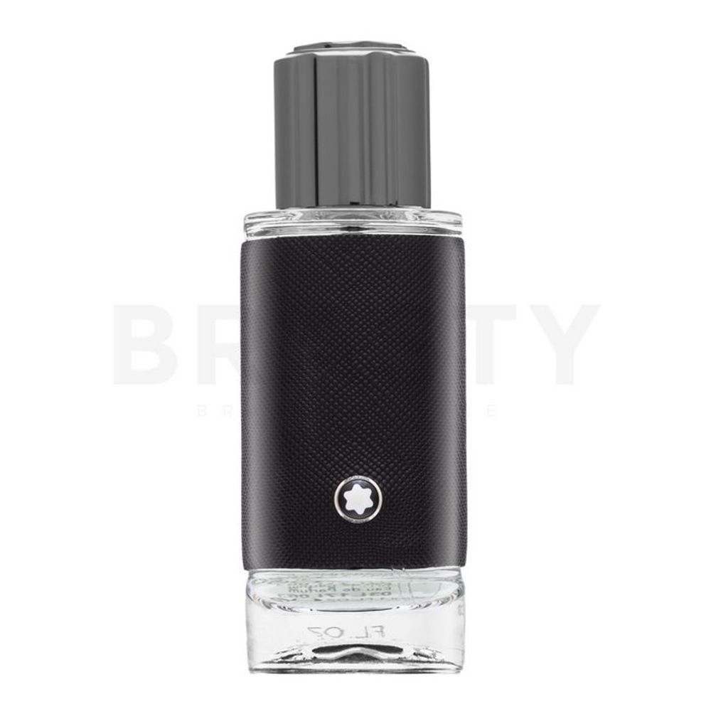 Mont Blanc Explorer EDP M 30 ml