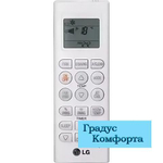 Мульти сплит системы Lg CV09.NE2R0