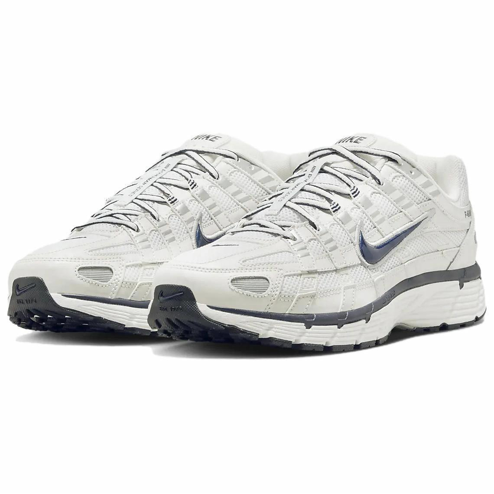 Кроссовки Nike P-6000