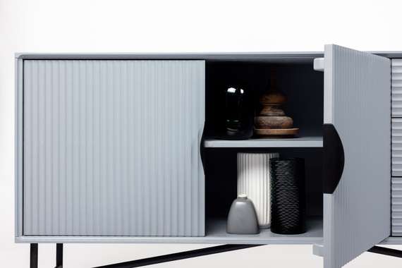 Комод HAINES premium