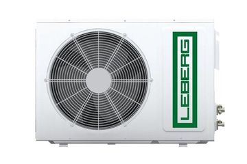Сплит-система LEBERG LS/LU-12OL