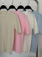 Джемпер женский 660