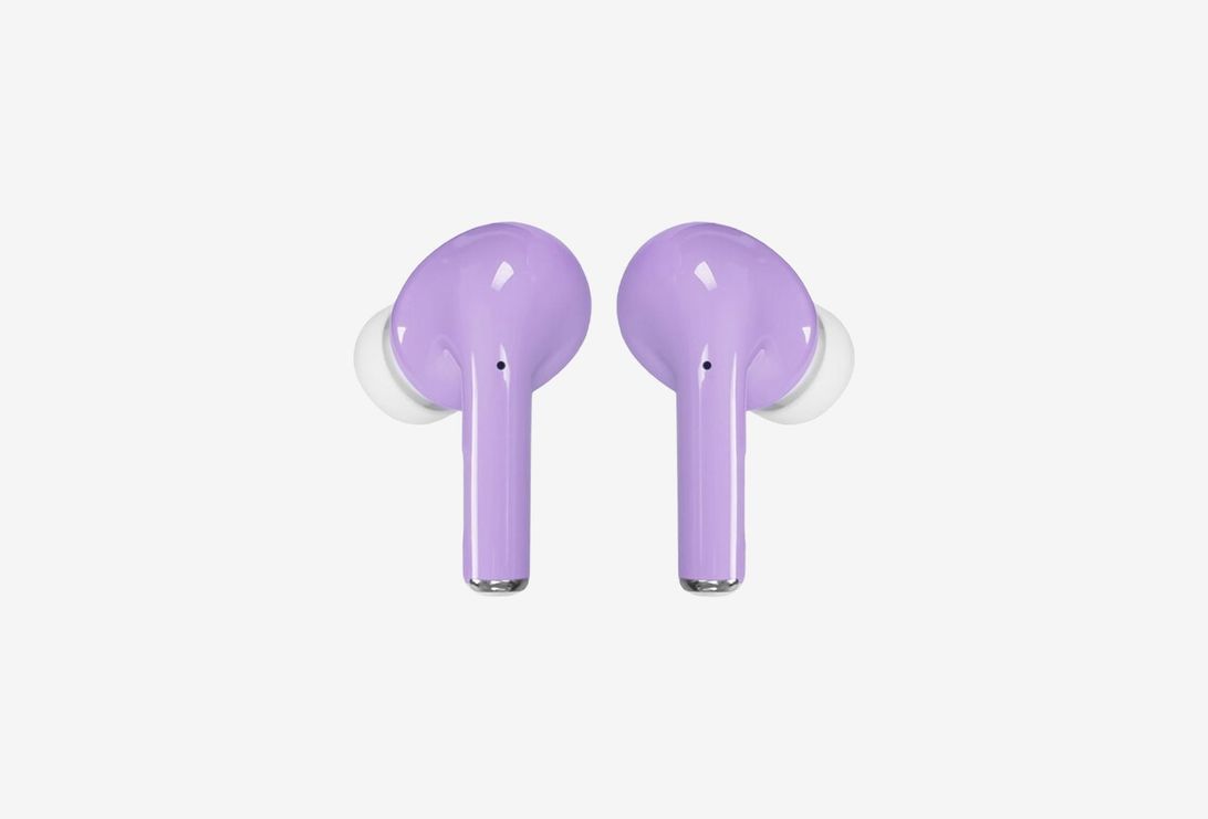 PERO TWS06 COMFORT_0226327101209