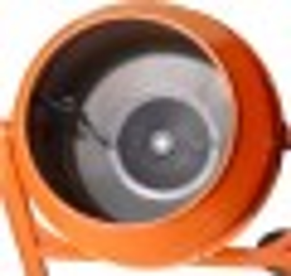 Бетоносмеситель ВИХРЬ БМ-160П 74/1/14