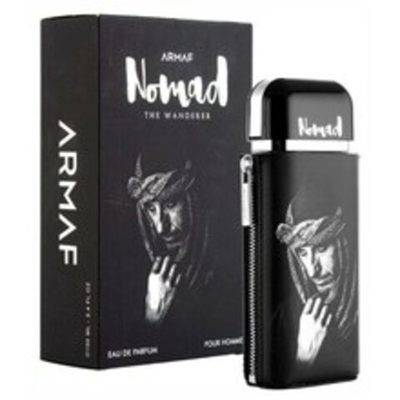 Armaf Nomad Pour Homme EDP 100ml