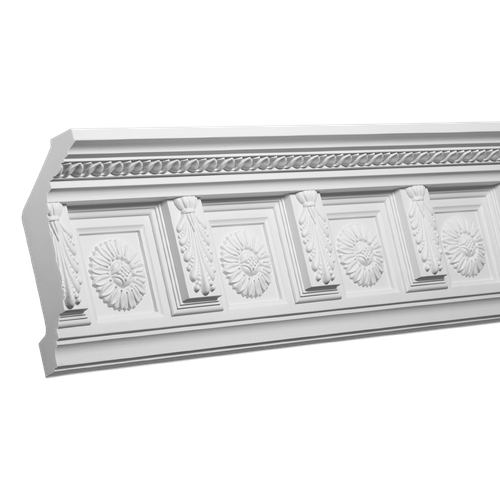 Карниз 1.50.281