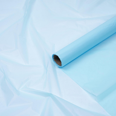 Тишью влагостойкая 60см*10м