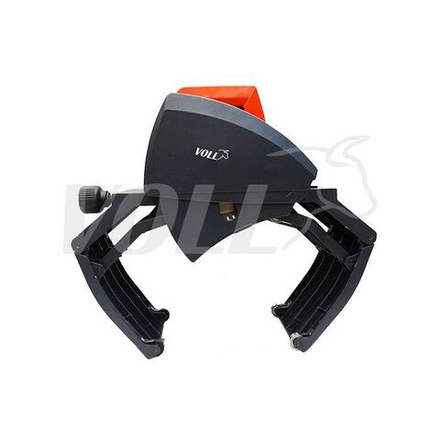Электрический труборез Voll V-Cut 400 E