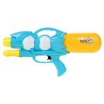 Игрушечное Водное оружие, M818Q