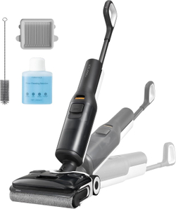 Вертикальный пылесос Roborock F25 ALT (global)