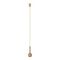 Подвес Arlight ART-APRIORI-HANG-A-L5000 (GD) 049345