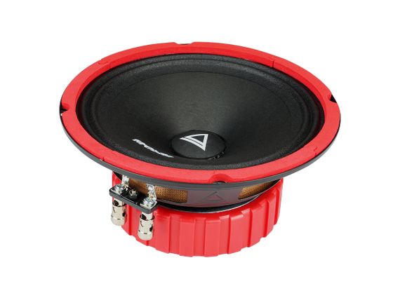 AURA FIREBALL-65 PRO