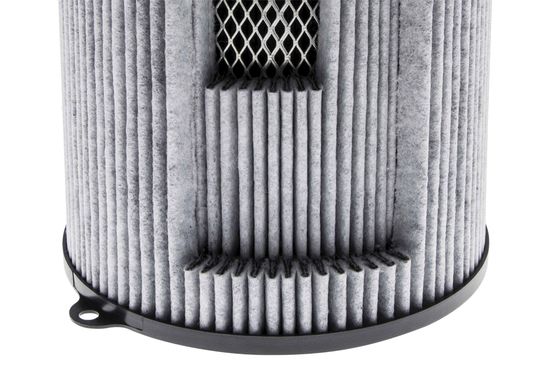 Угольный фильтр Garden Highpro PROACTIVE 250 м3 в час, d 125