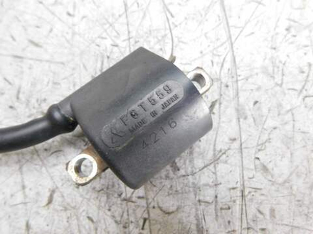 Катушка зажигания Suzuki DL650 V-Strom F6T559 4216